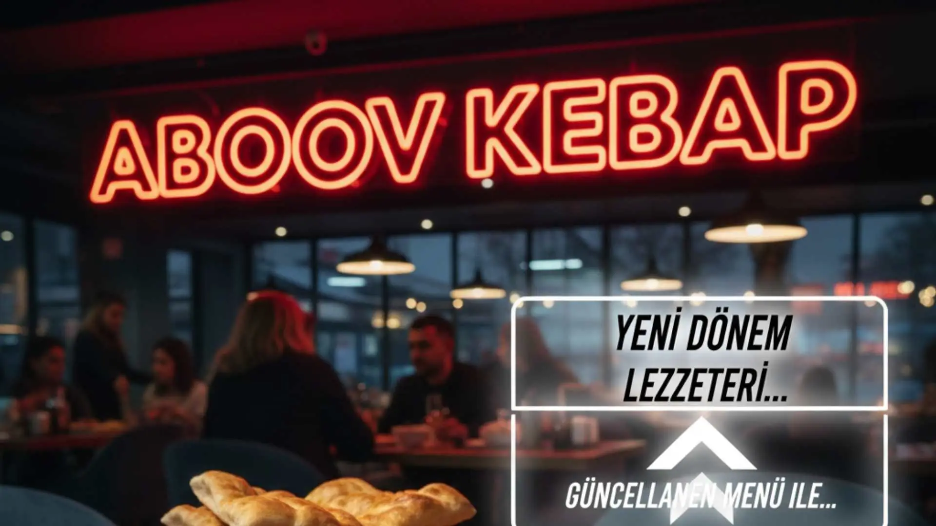 Abooov Kebap Menü Fiyat Listesi 2026 Artışı Tahmini ve Analizi