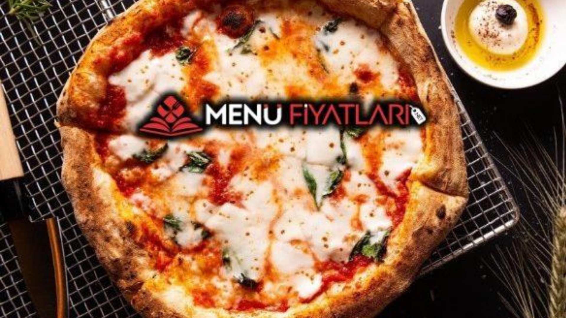 Bedri Usta Menü Fiyat Listesi nedir