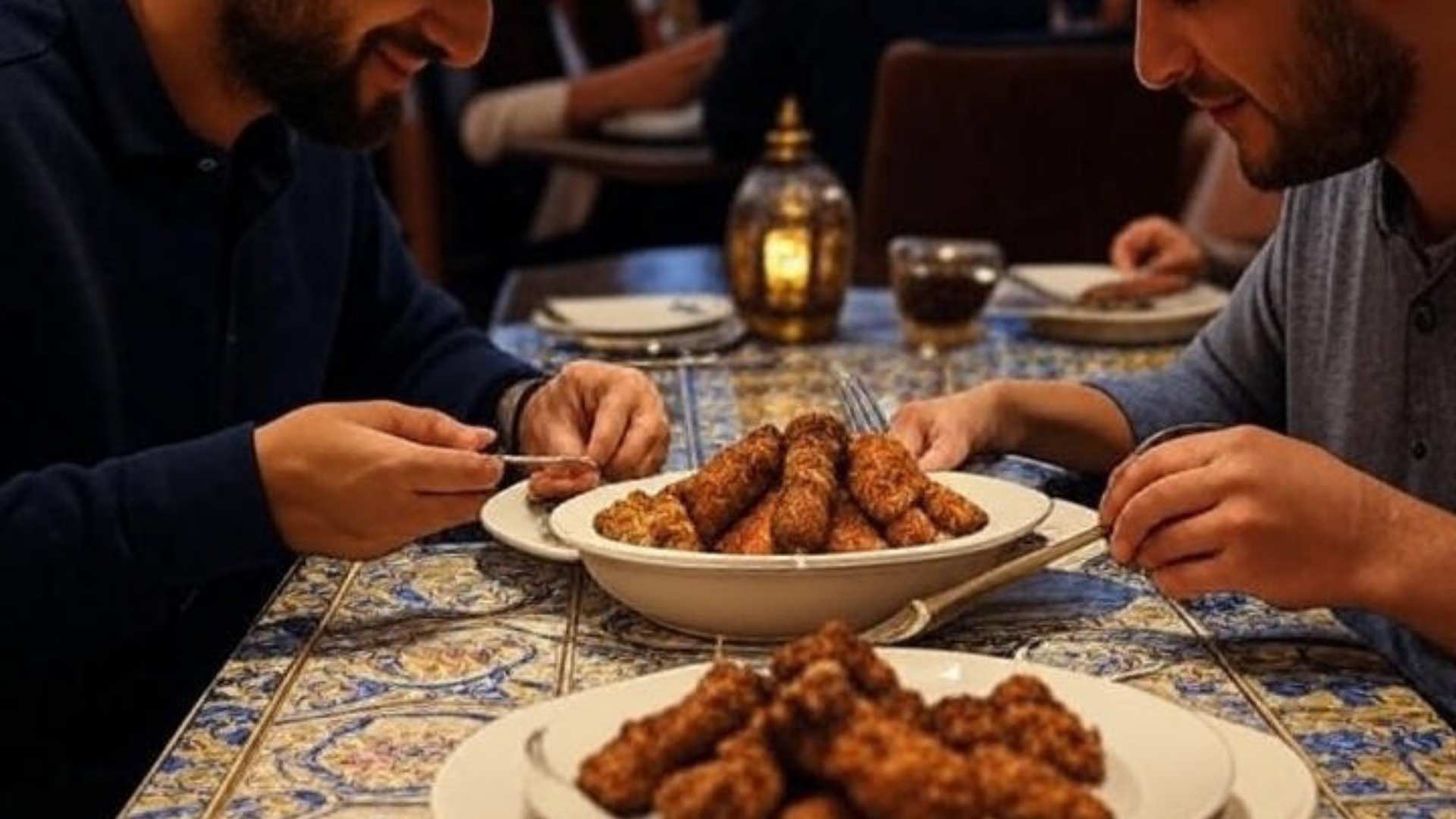 Beykoz Belediyesi Sosyal Tesisleri menü fiyat listesi güncel (2025)