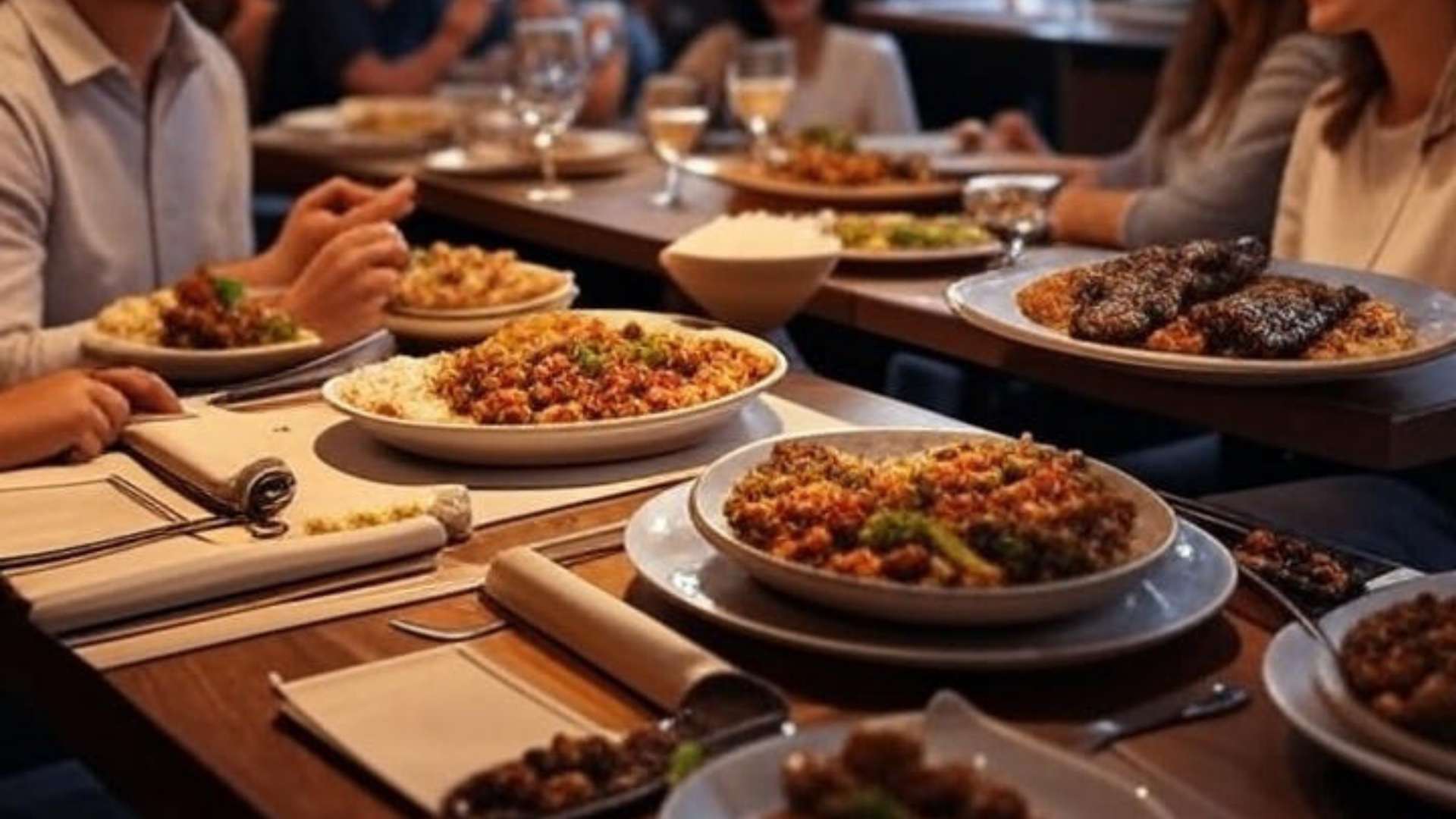 Etçi Umut menü fiyat listesi nedir
