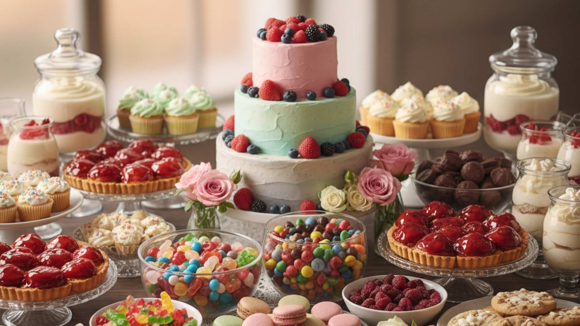 Leone Patisserie menü fiyat listesi güncel (2025)