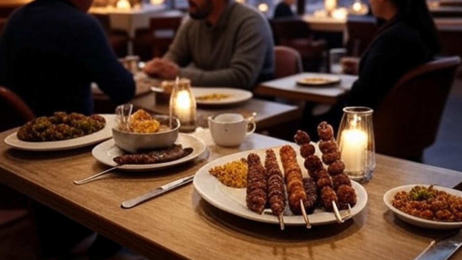 Mini Köşk menü fiyat listesi (2025 güncel)