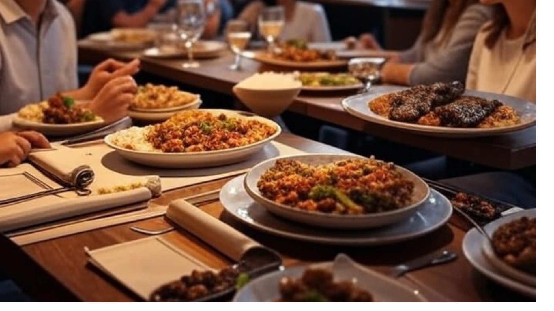 Mini Köşk menü fiyat listesi