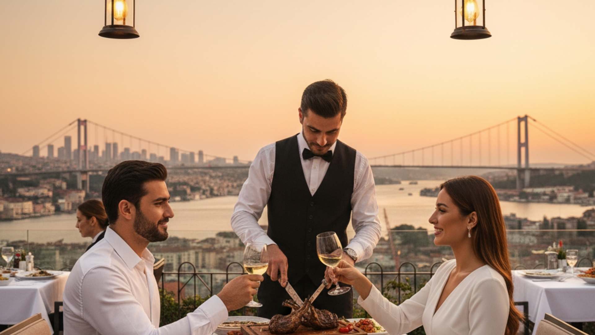 Seyret Nakkaştepe Menü fiyat listesi 2025