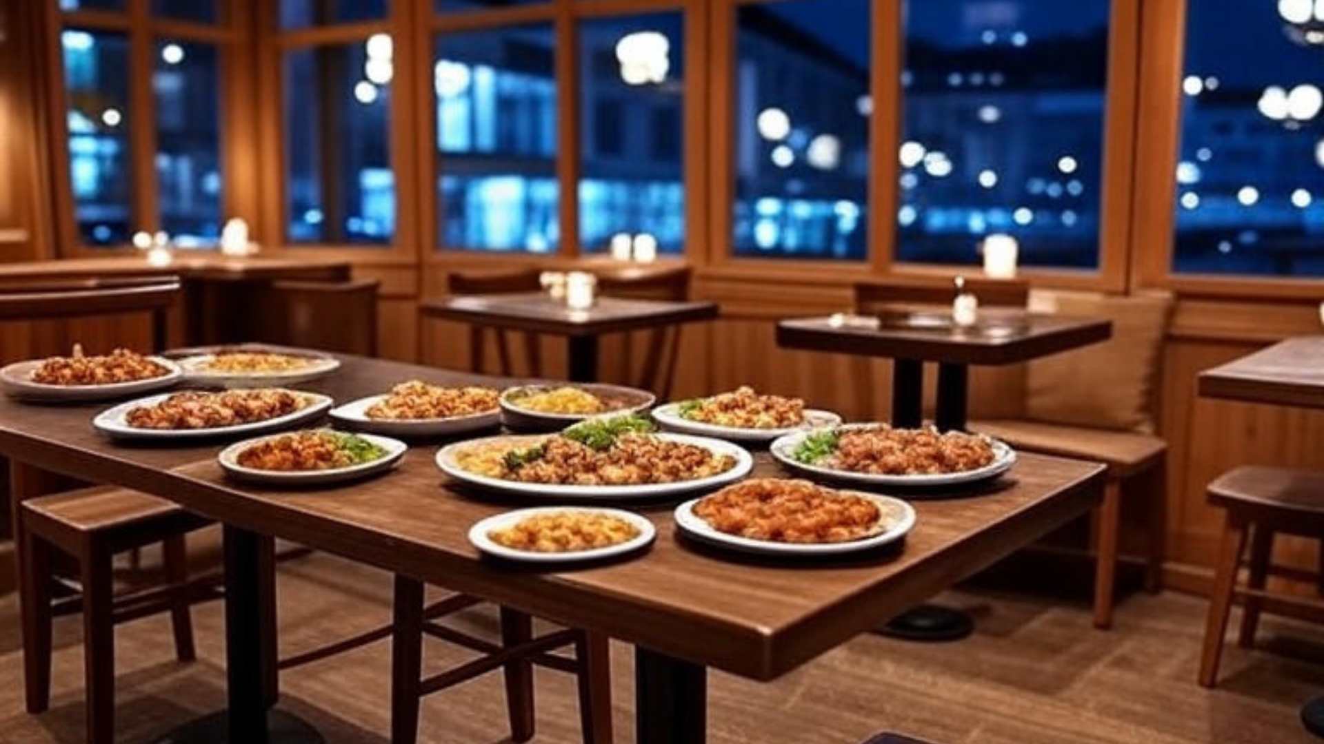 Tuzu Biberi menü fiyat listesi 2025 güncel 