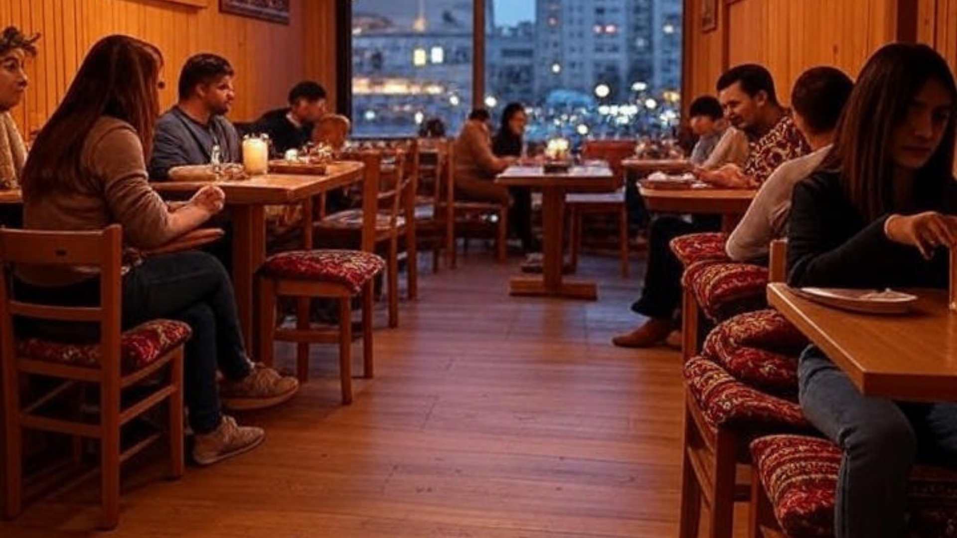 Tuzu Biberi menü fiyat listesi nedir 