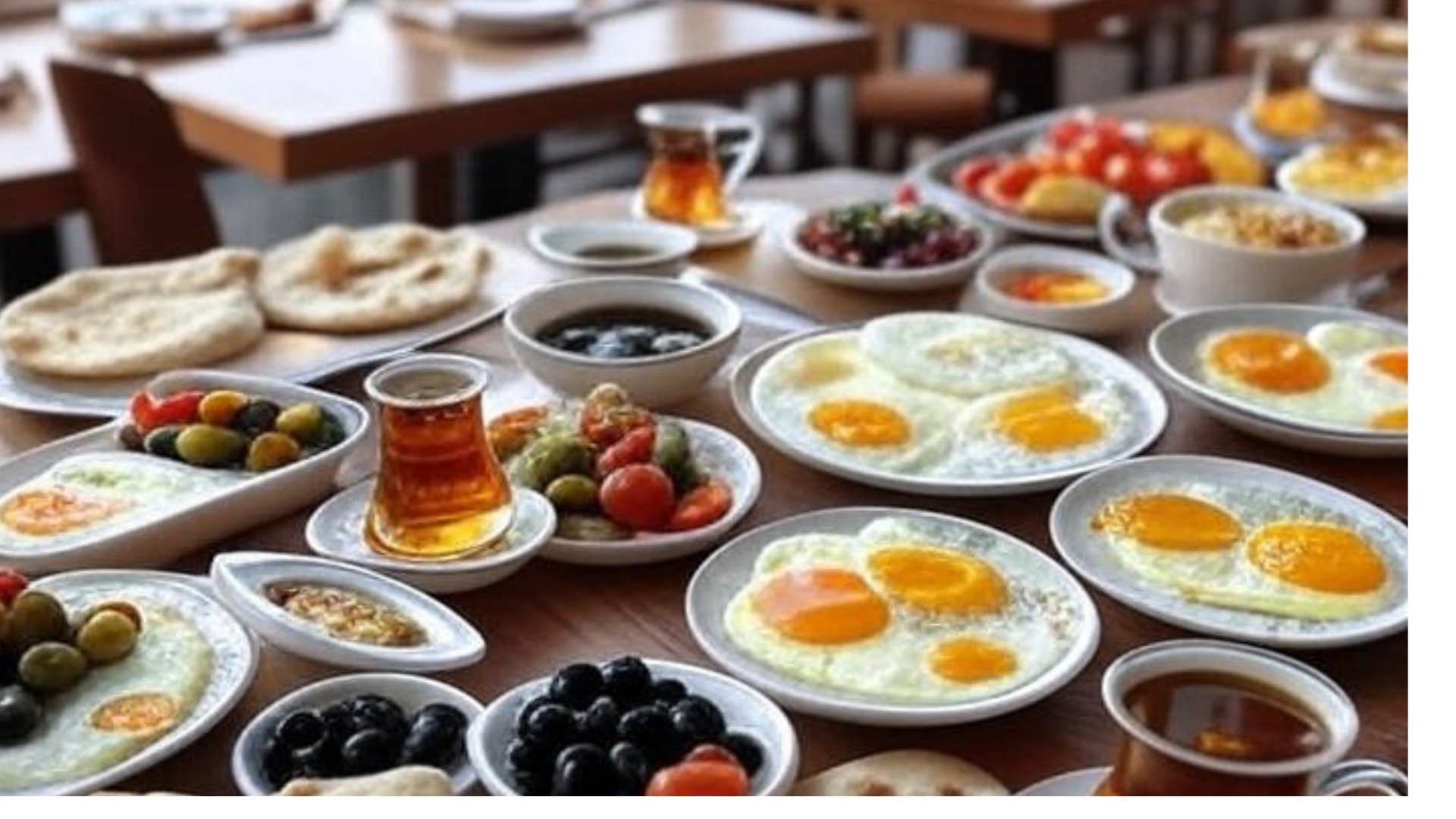 Tuzu Biberi menü fiyat listesi