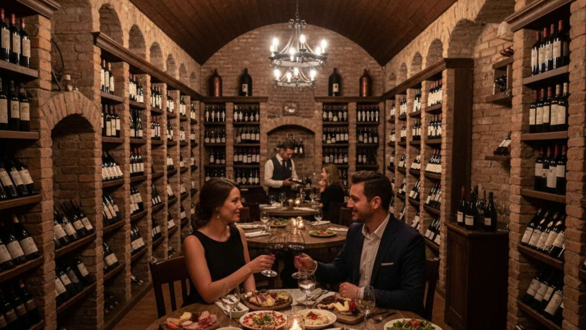 Viktor Levi Şarap Evi menü fiyat listesi 2025