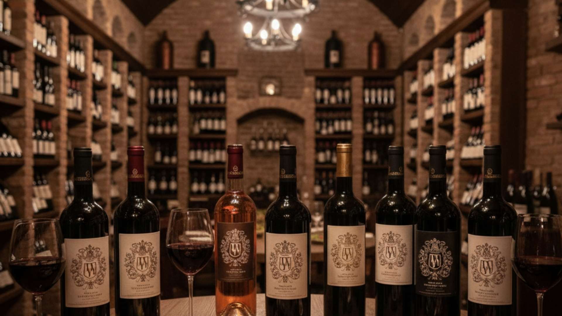 Viktor Levi Şarap Evi menü fiyat listesi nedir