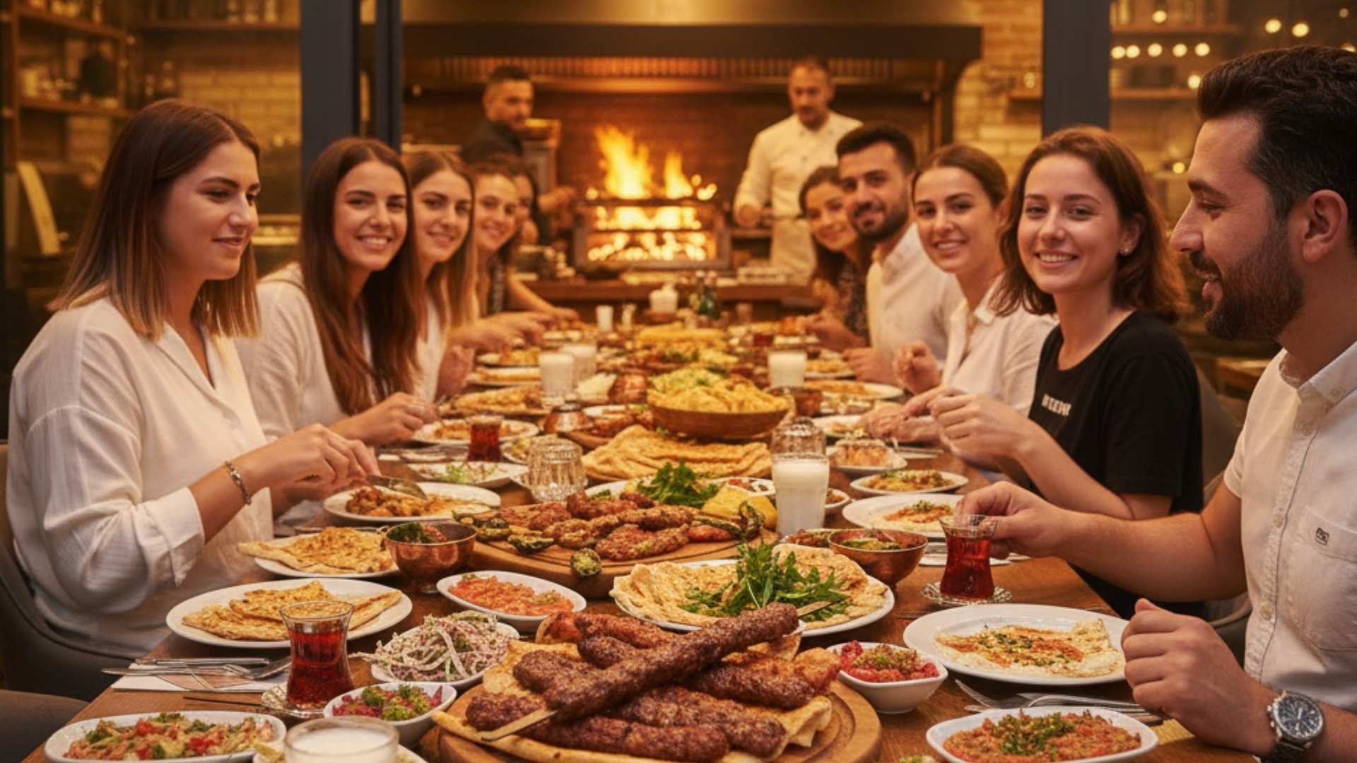 Abooov Kebap Dudullu menü fiyat listesi 2025