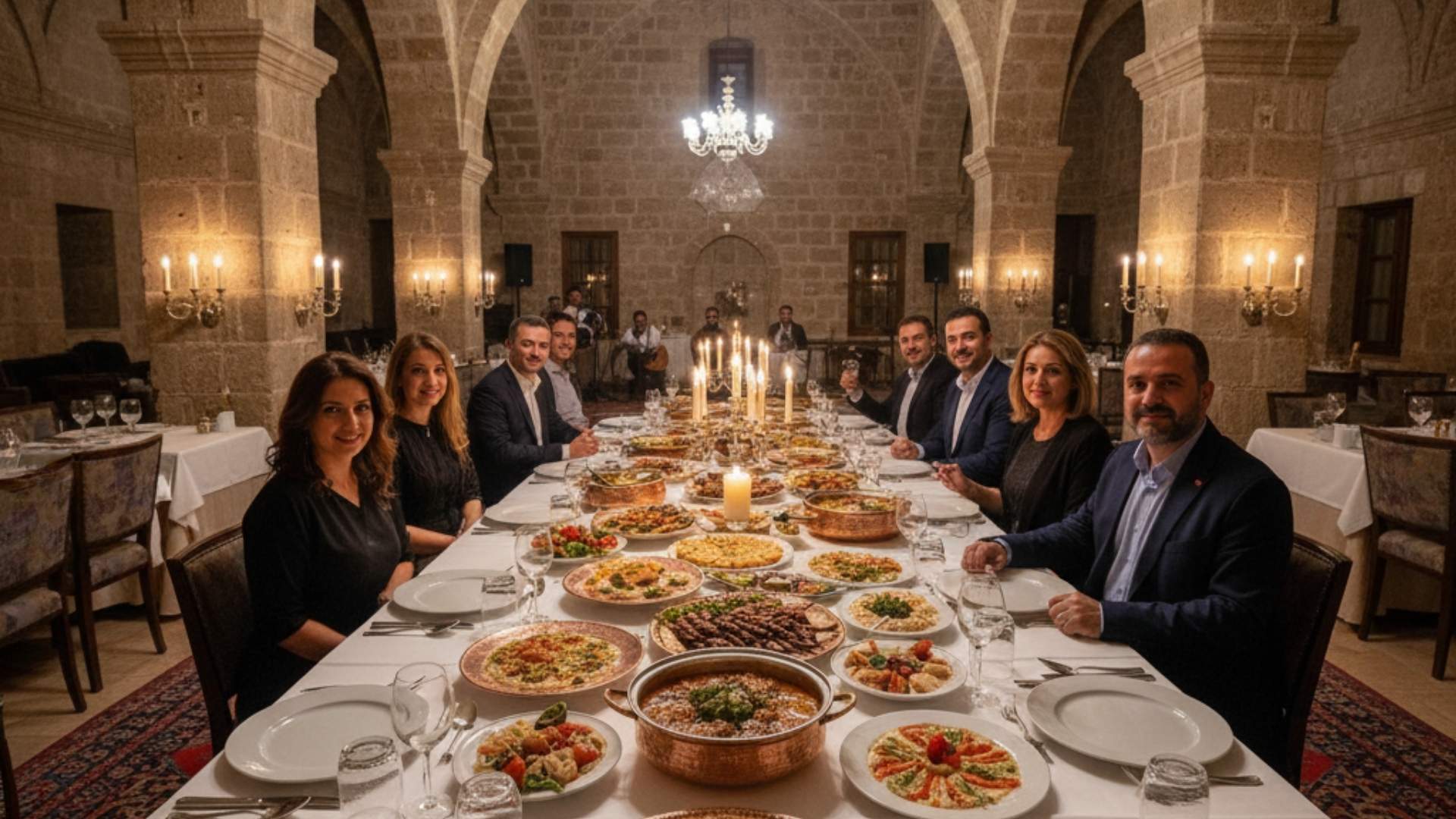  Hışvahan menü fiyat listesi 2025