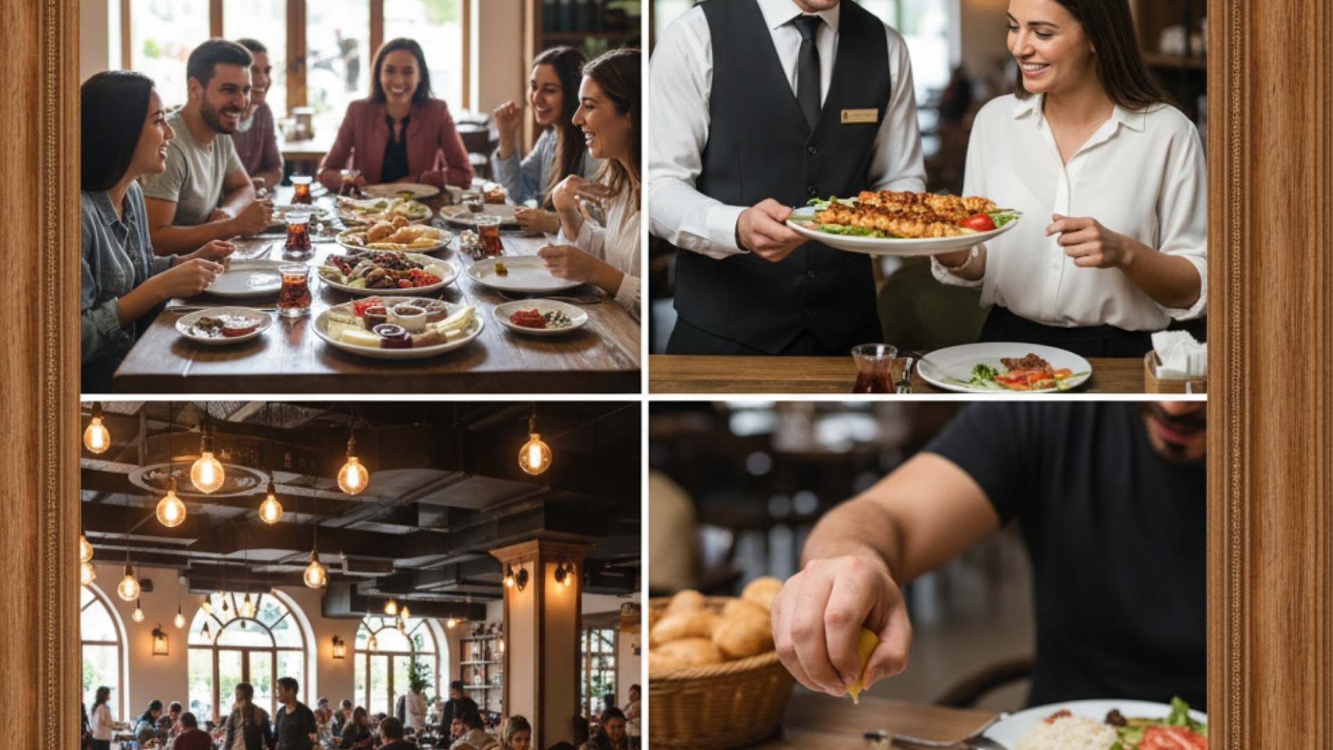 İBB İstinye Sosyal Tesisleri menü fiyat listesi nedir