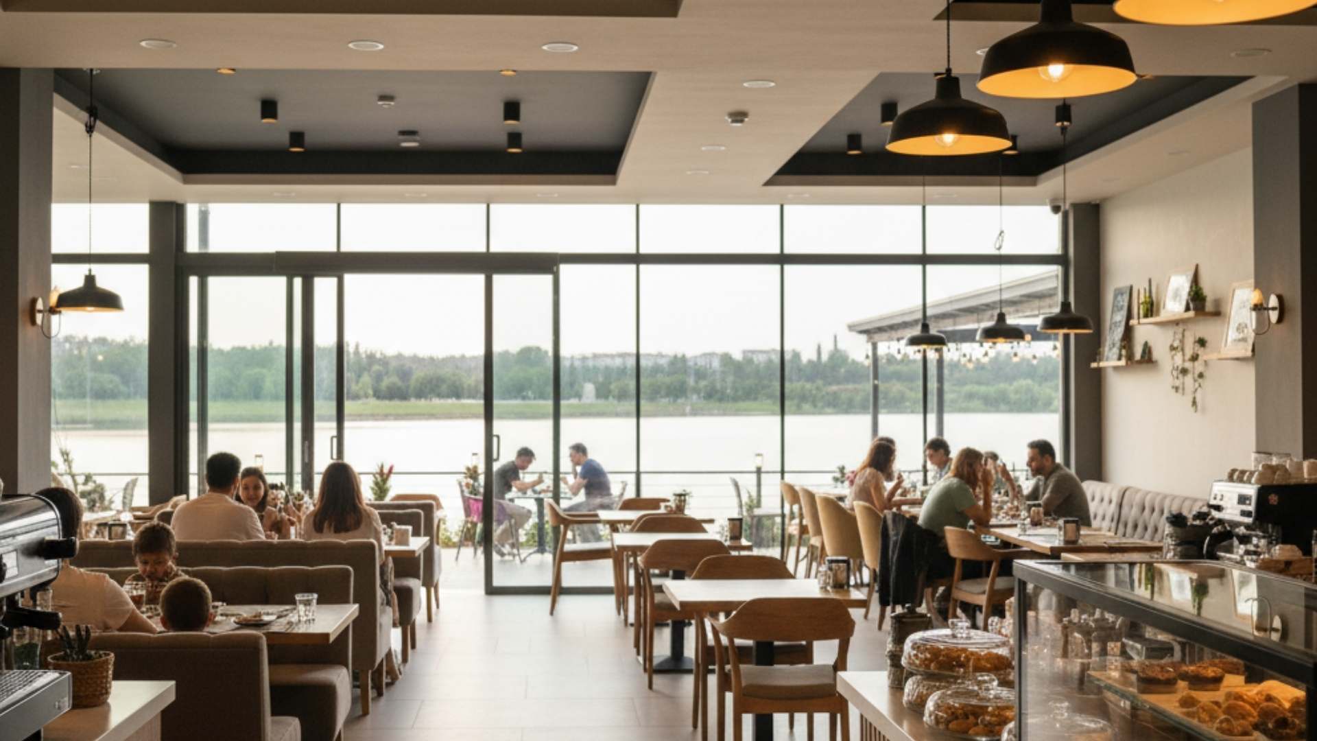 Ümraniye Belediyesi Tantavi Sosyal Tesisleri menü fiyat listesi nedir